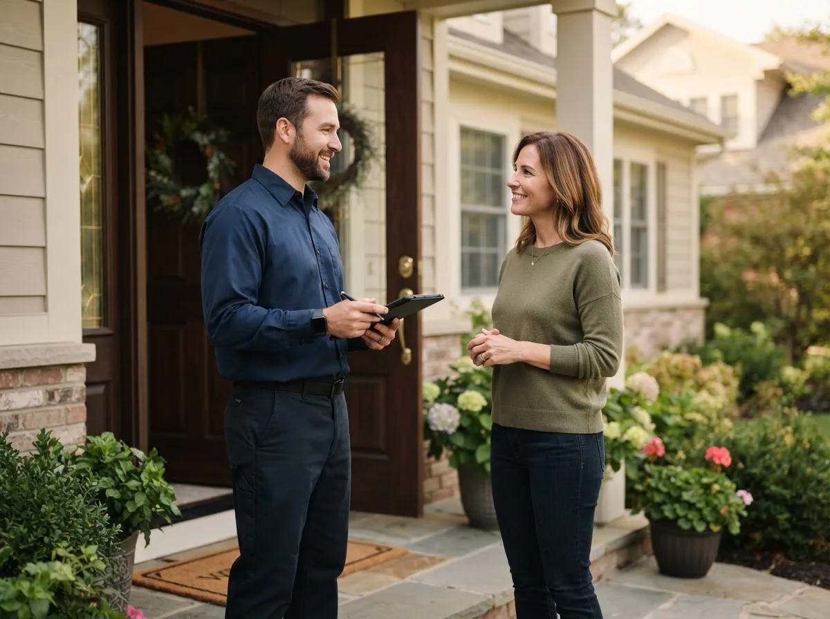 Water damage restoration FAQs for Starbuck, WA